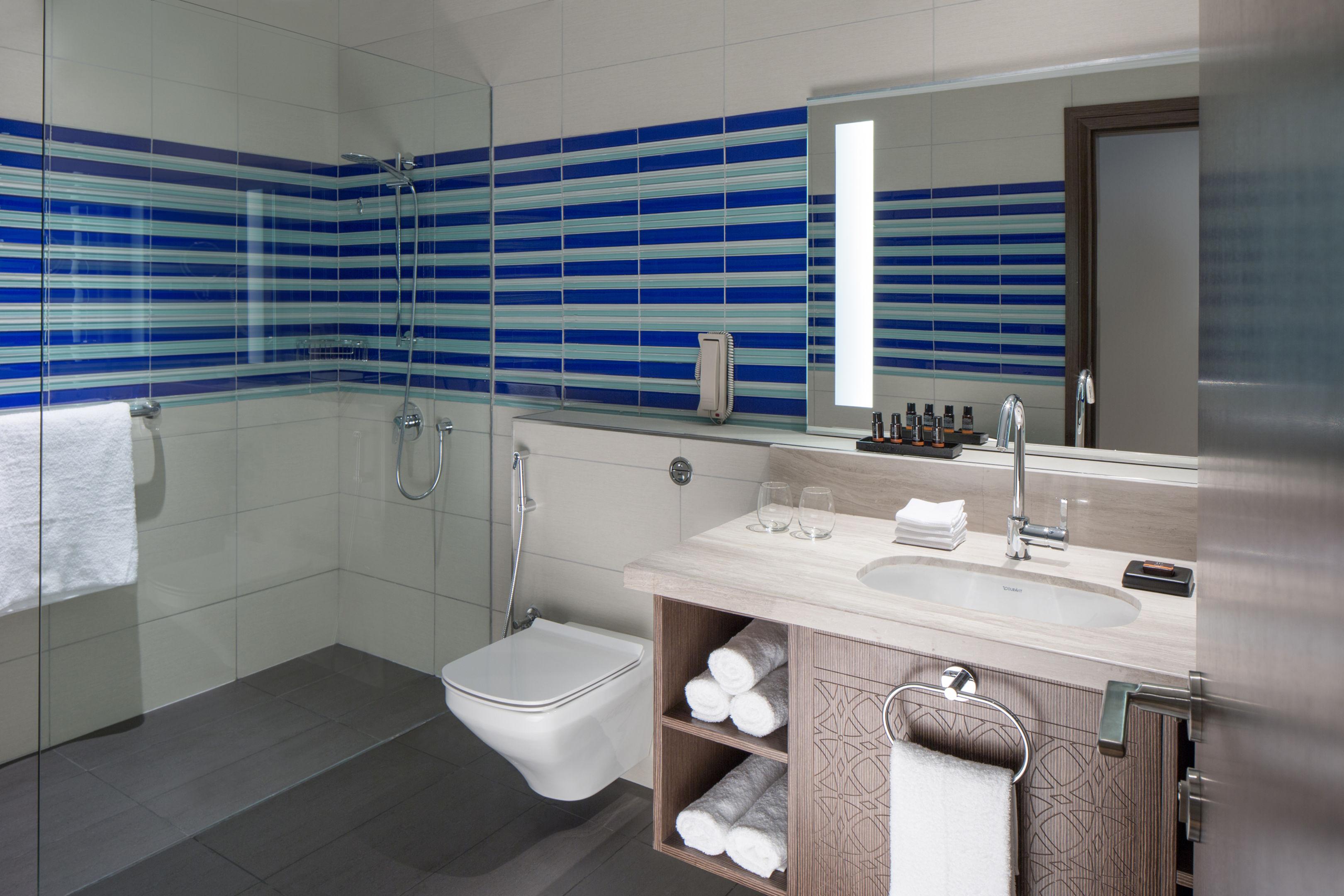 dusitD2 Kenz Hotel — photo 4