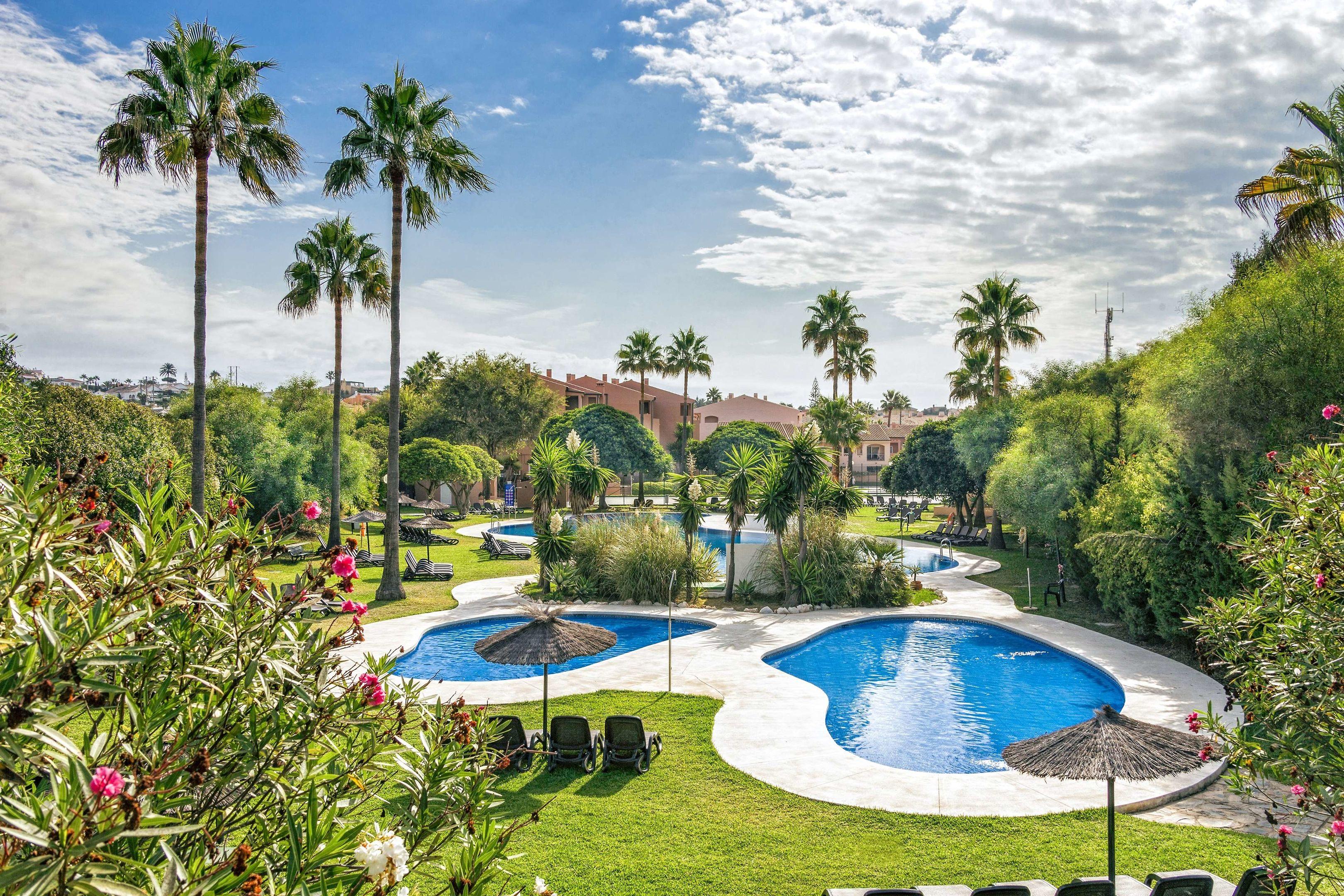 Diamond Resorts Los Amigos Beach Club — photo 4