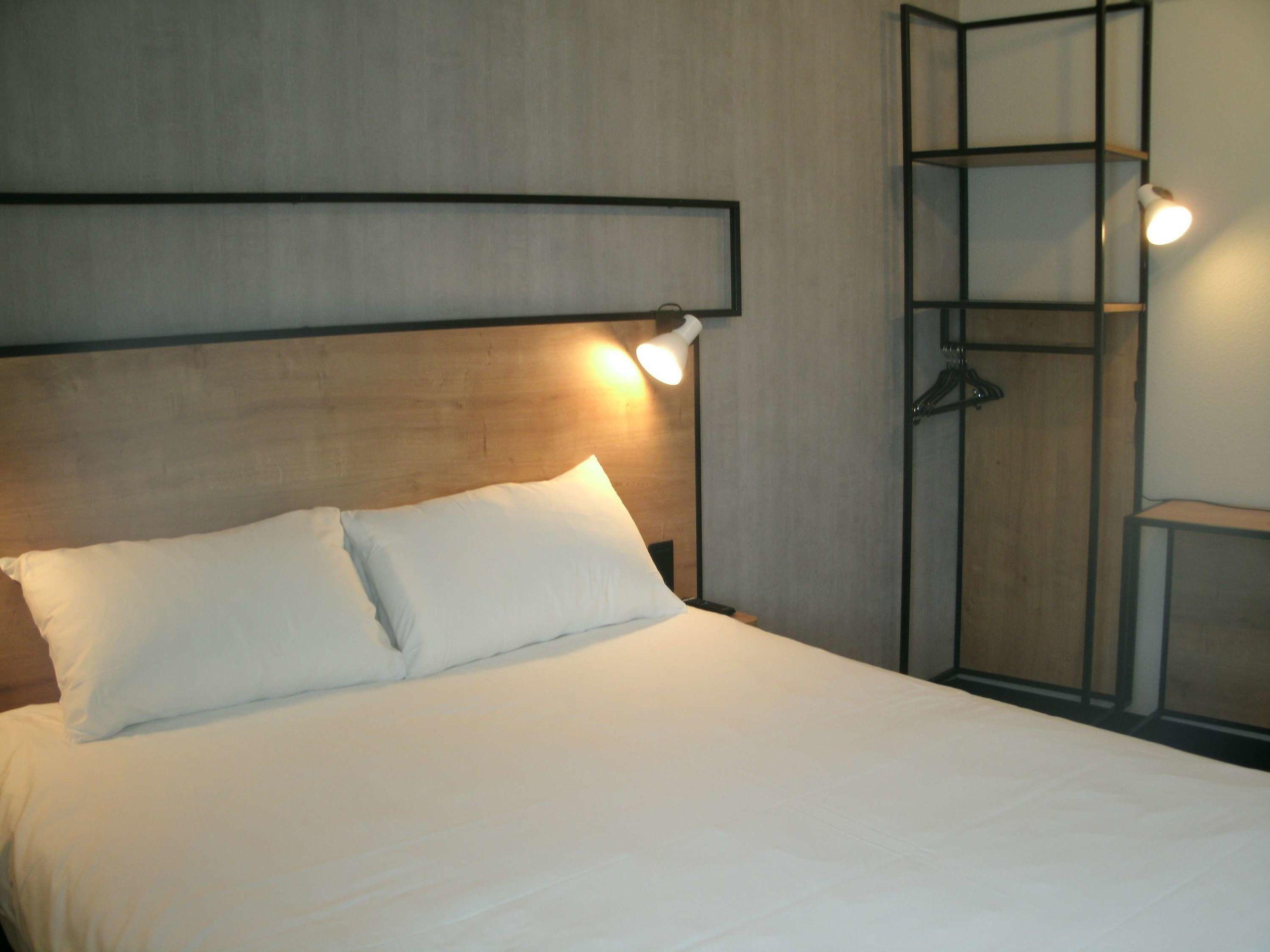 ibis Blois Centre Château — photo 4