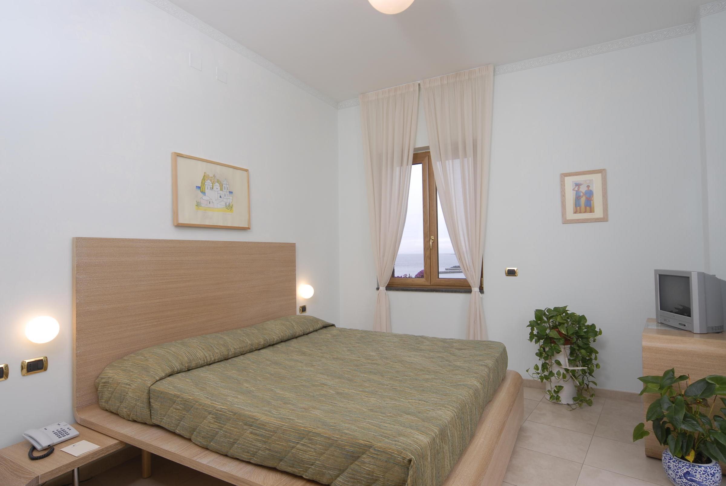 Hotel Villa Carolina — photo 4