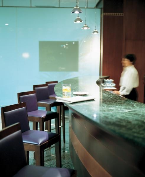 Hotel Jardines de Amaltea — photo 5