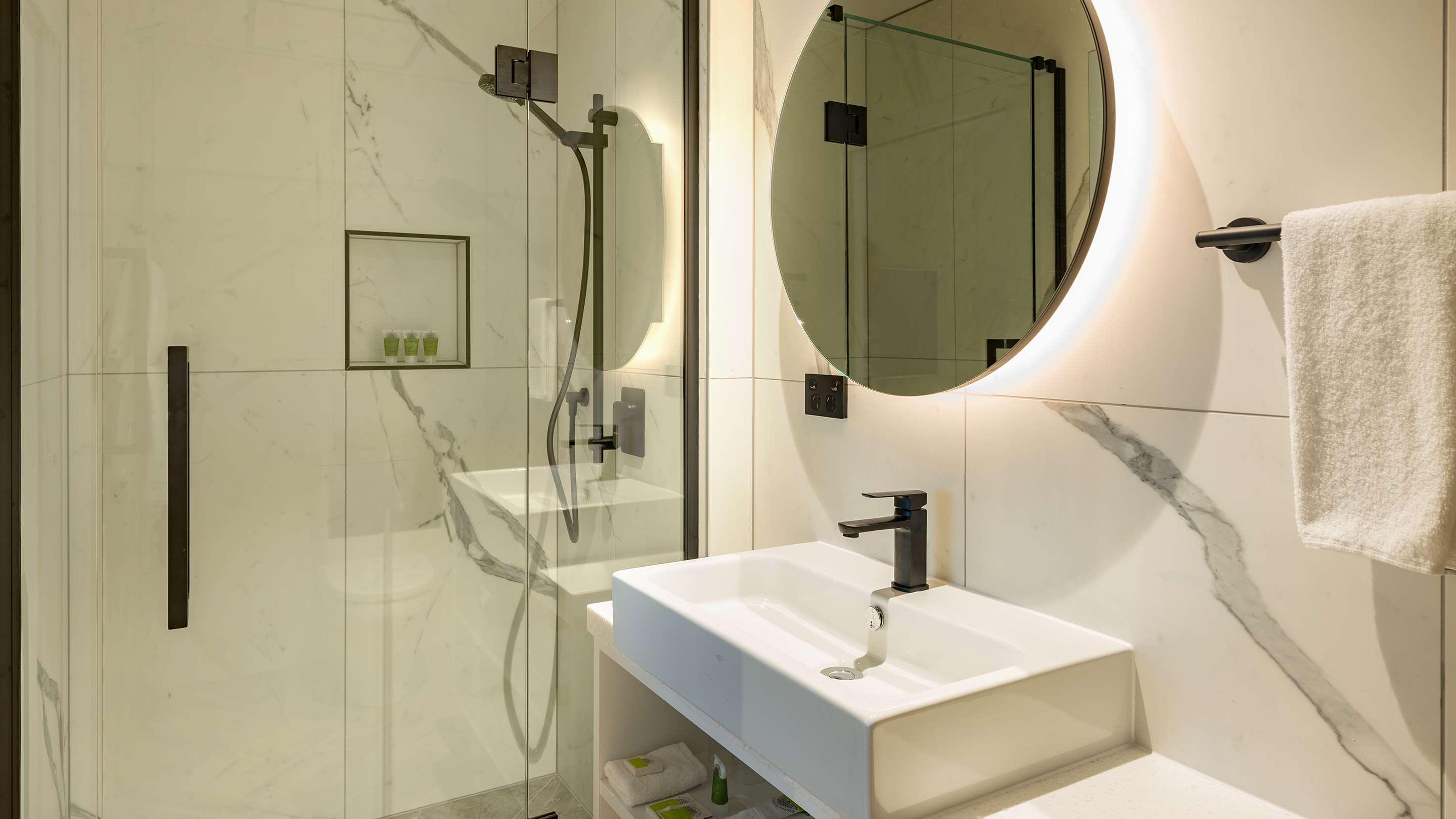Airedale Boutique Suites — photo 4