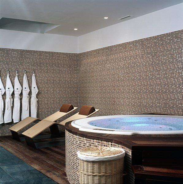 Hotel Palacio Del Retiro, Autograph Collection — photo 4