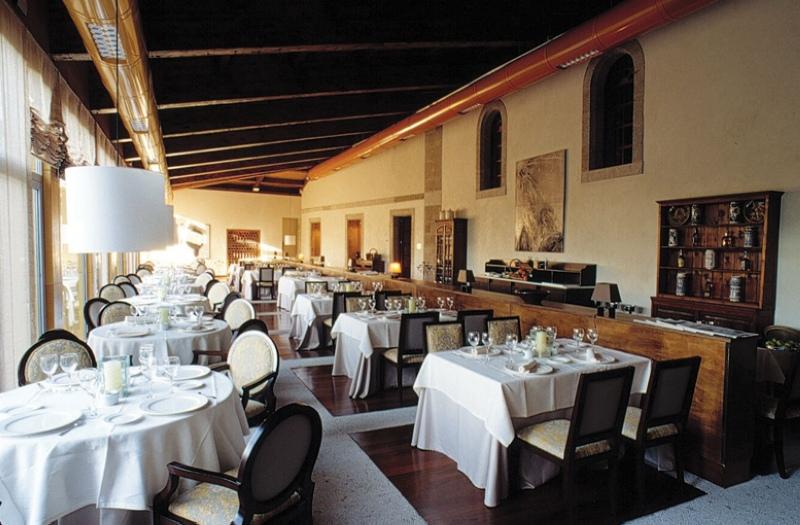 Hotel Palacio del Carmen, Autograph Collection — photo 3