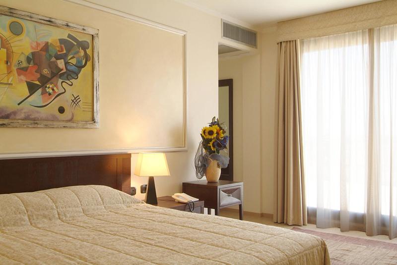 La Mela Hotel — photo 4