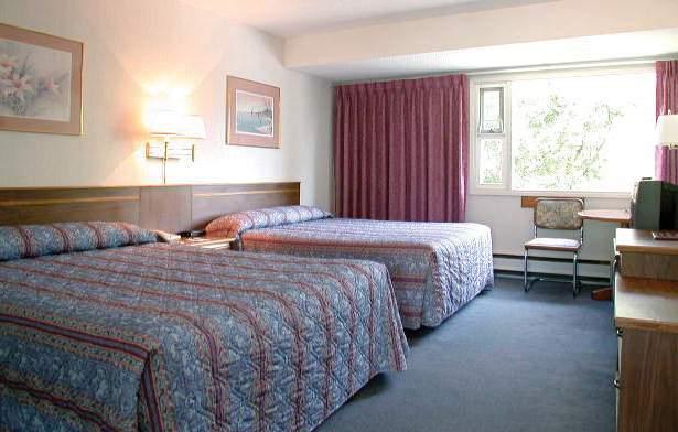 Hotel Zed Victoria — photo 4