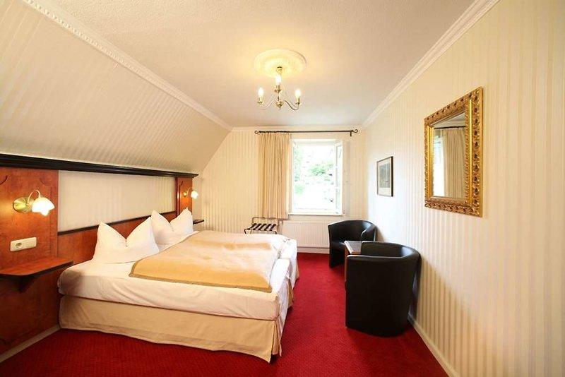 Hotel Goldener Hirsch — photo 5
