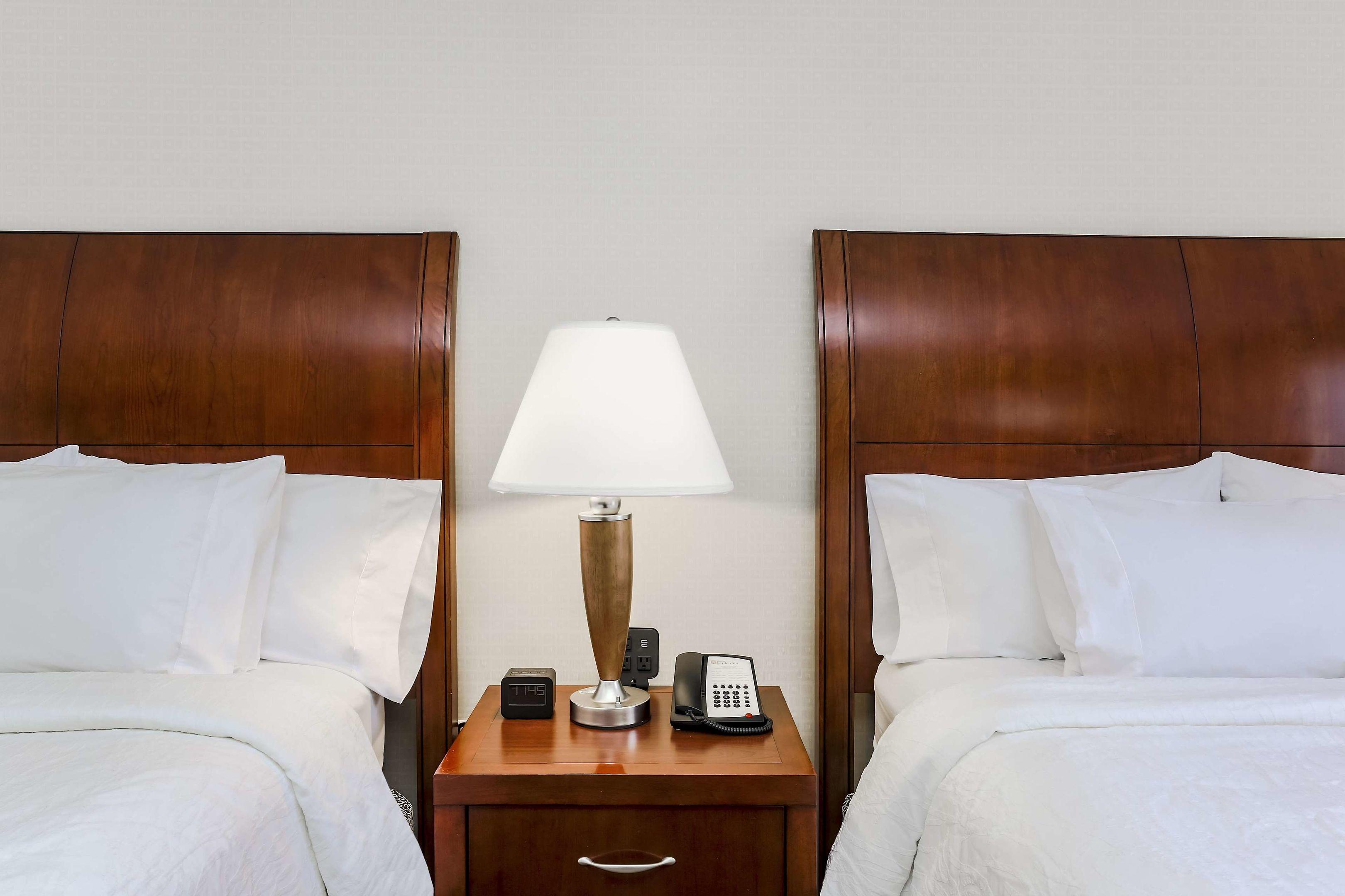 Hilton Garden Inn Melville — photo 4