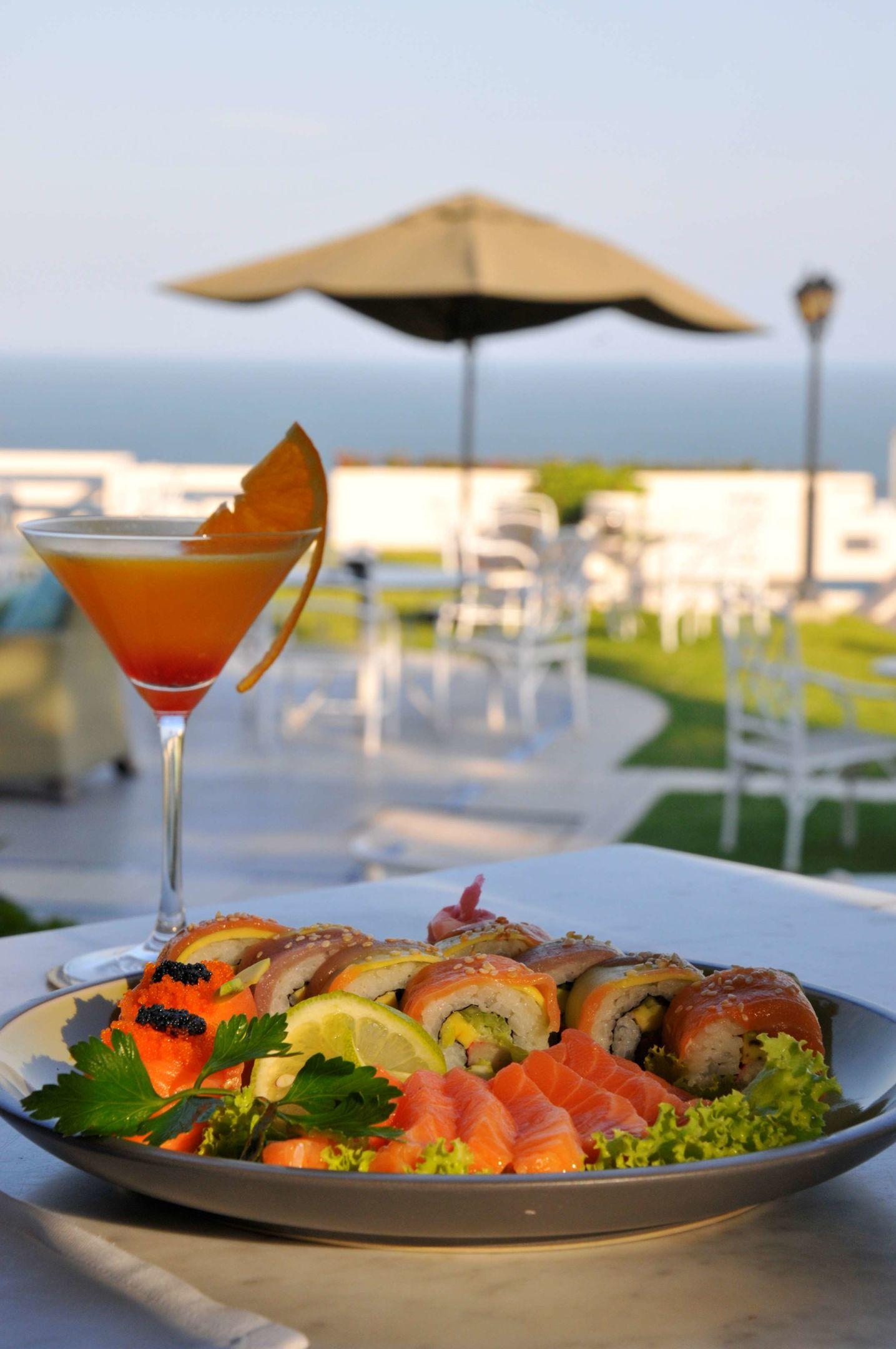 Polana Serena — photo 4