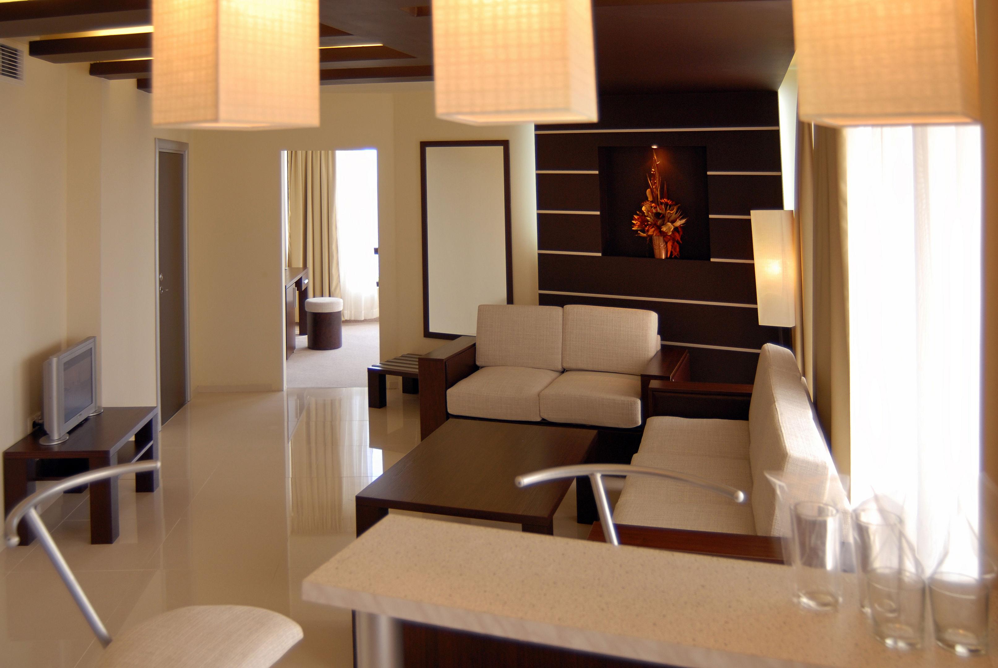 Vigo Hotel — photo 5