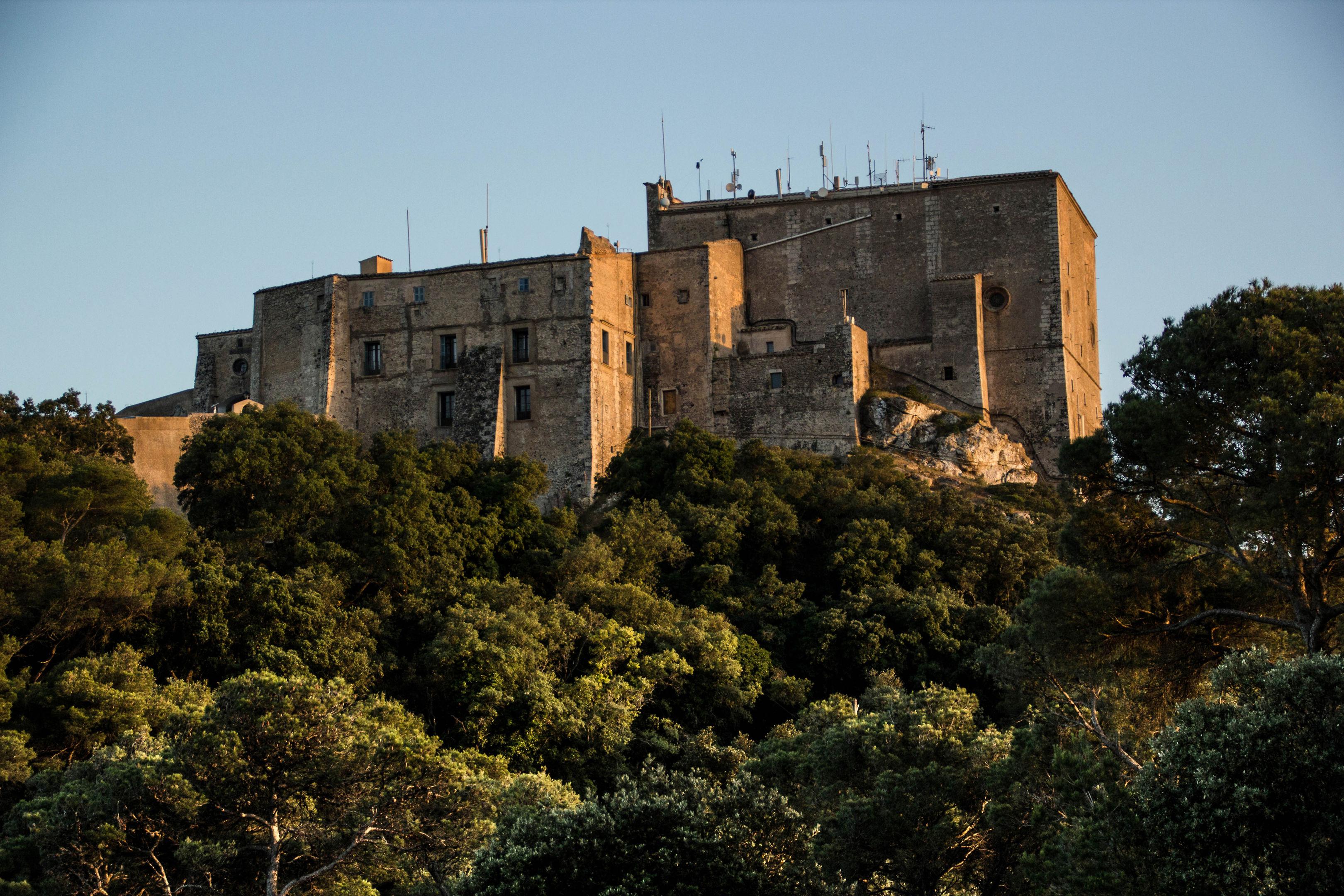 Sant Salvador — photo 4