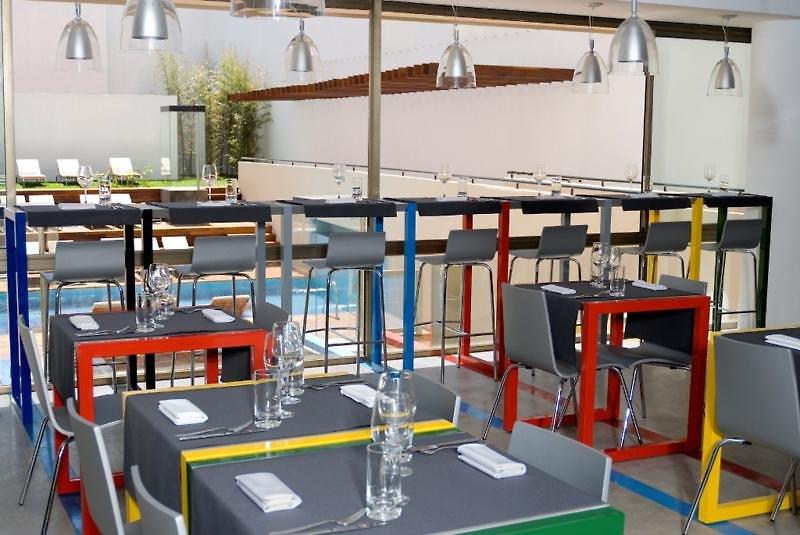 Viajero Hostels - Buenos Aires — photo 5