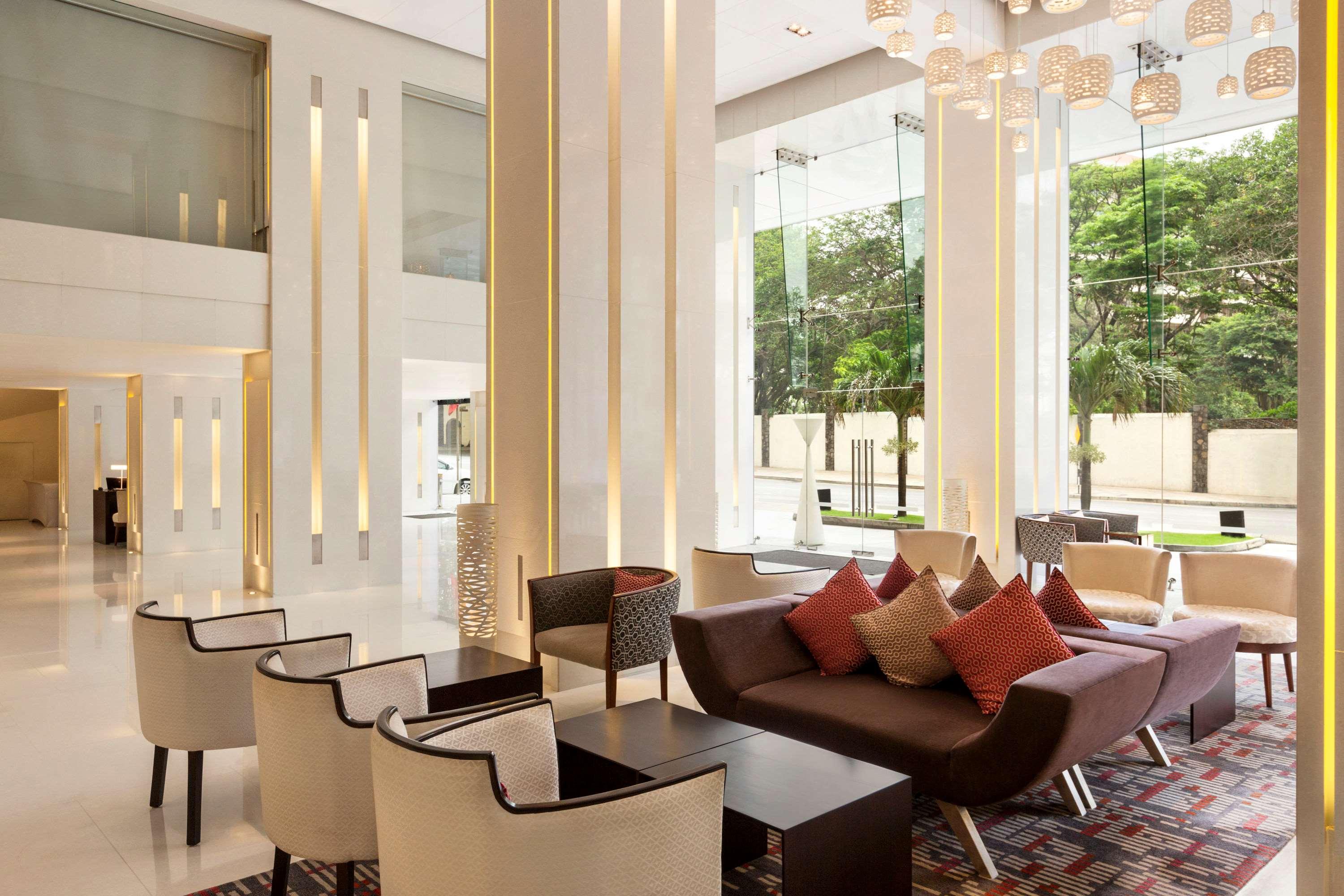 Ramada Colombo — photo 5