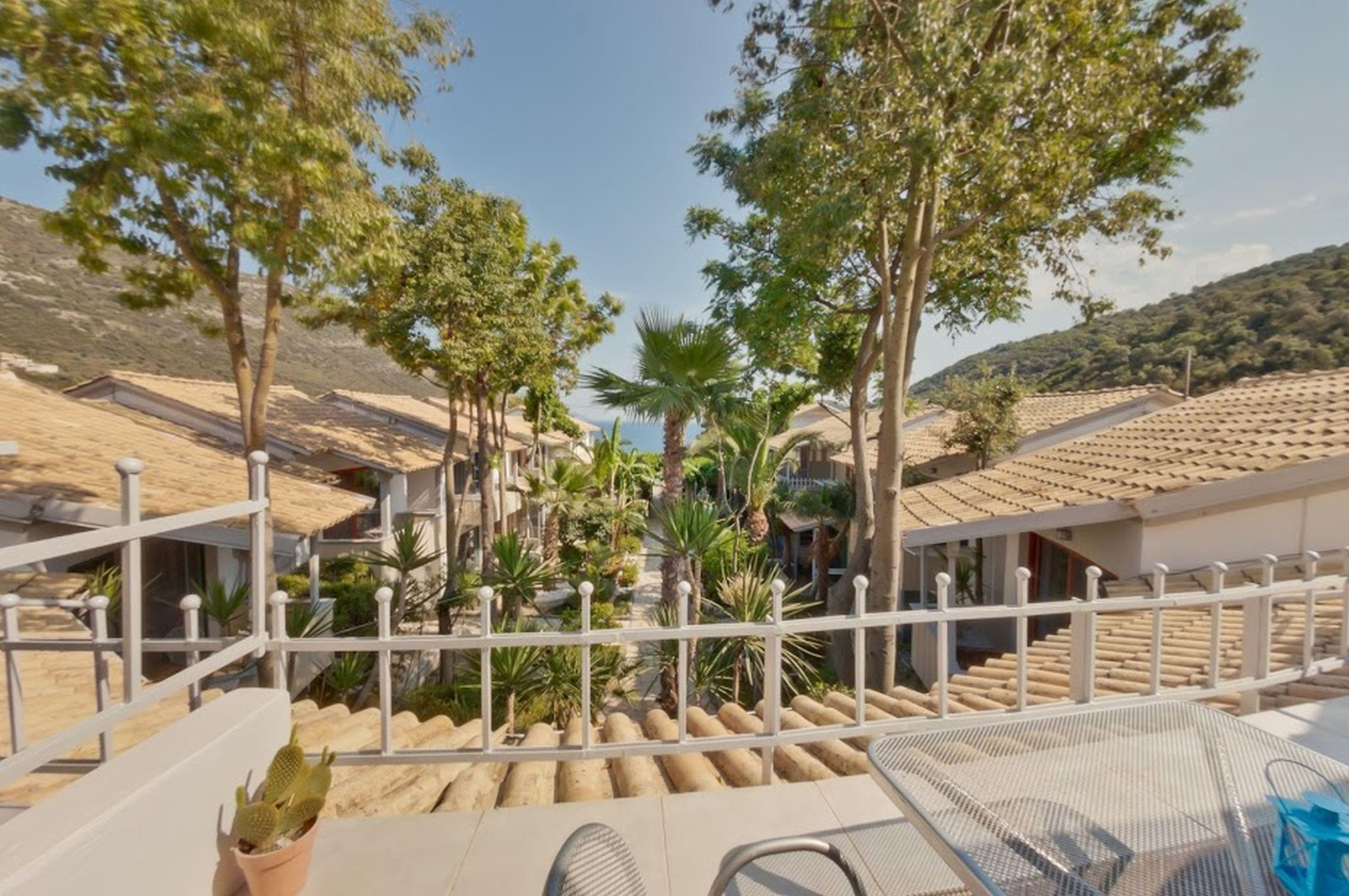 Rouda Bay Hotel — photo 5