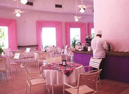 La Palapa — photo 4