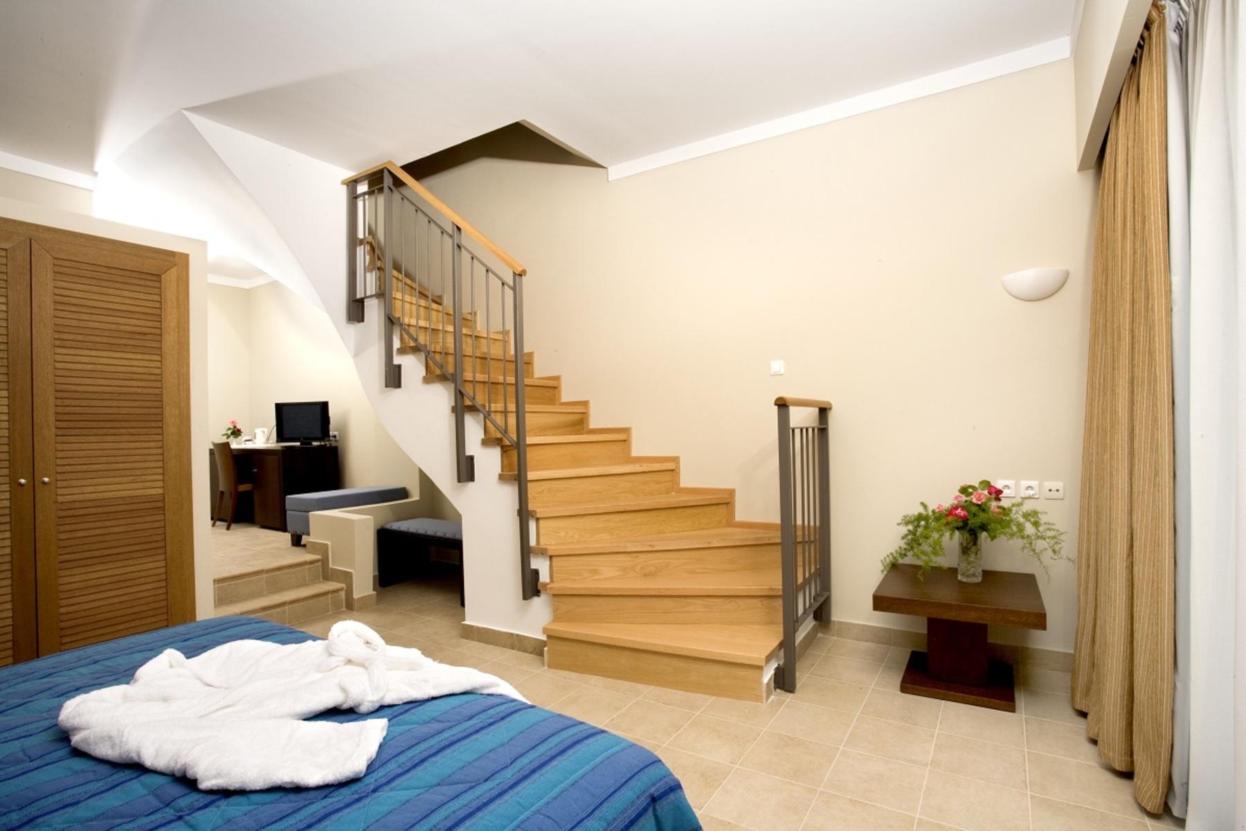 Lakitira Suites — photo 3