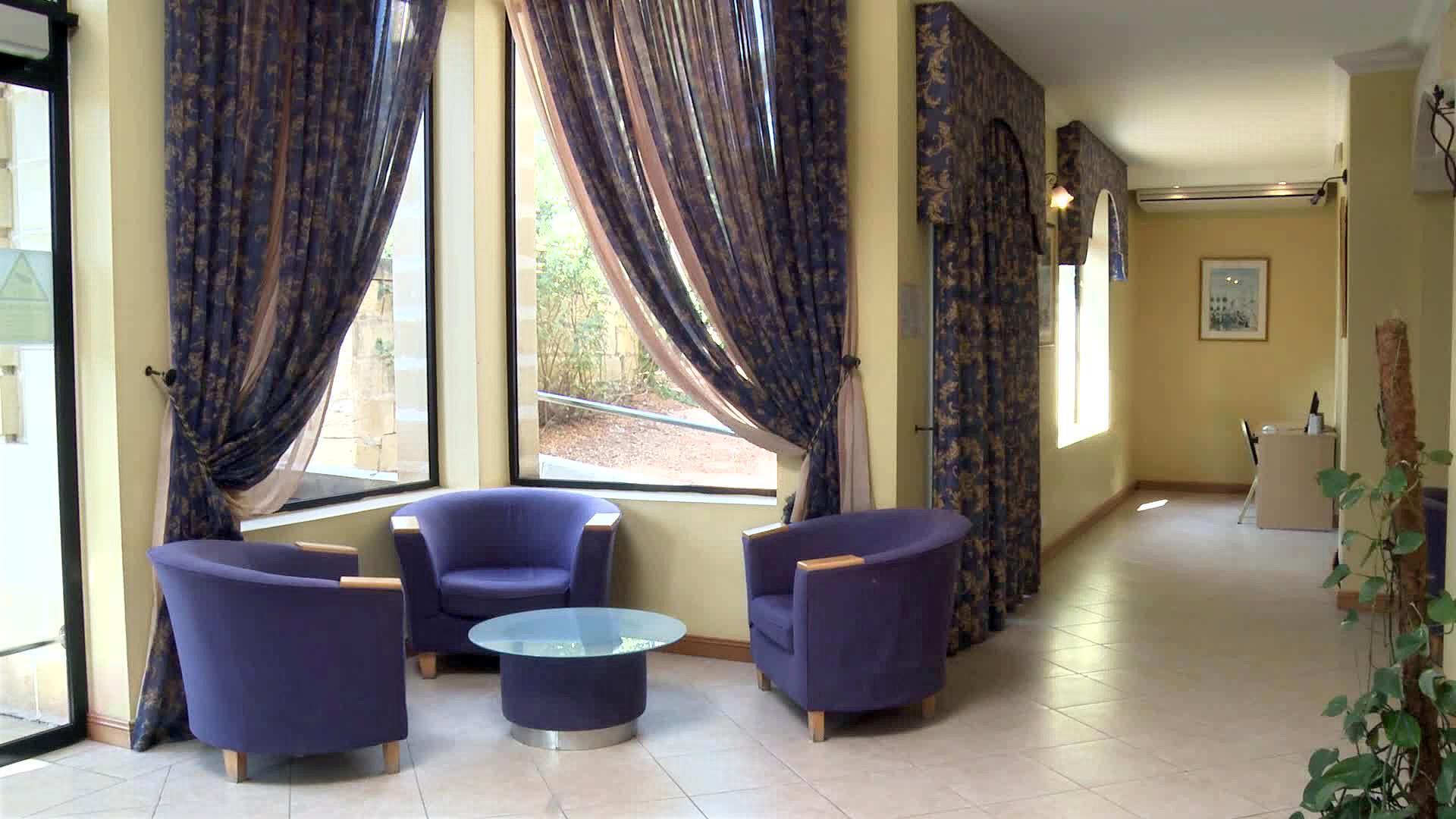 Urban Valley Resort & Spa — photo 4