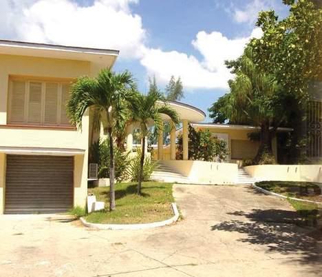 Villa Gaviota Santiago de Cuba — photo 4