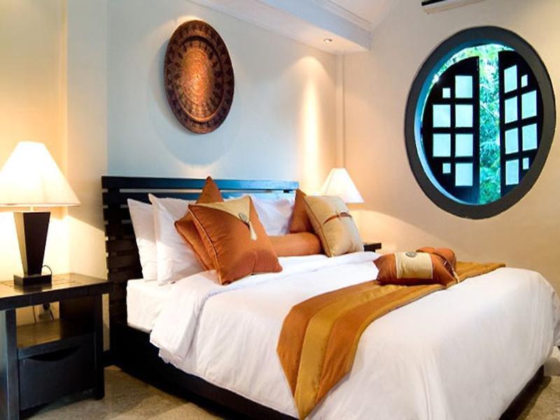 The Seri Suites — photo 5