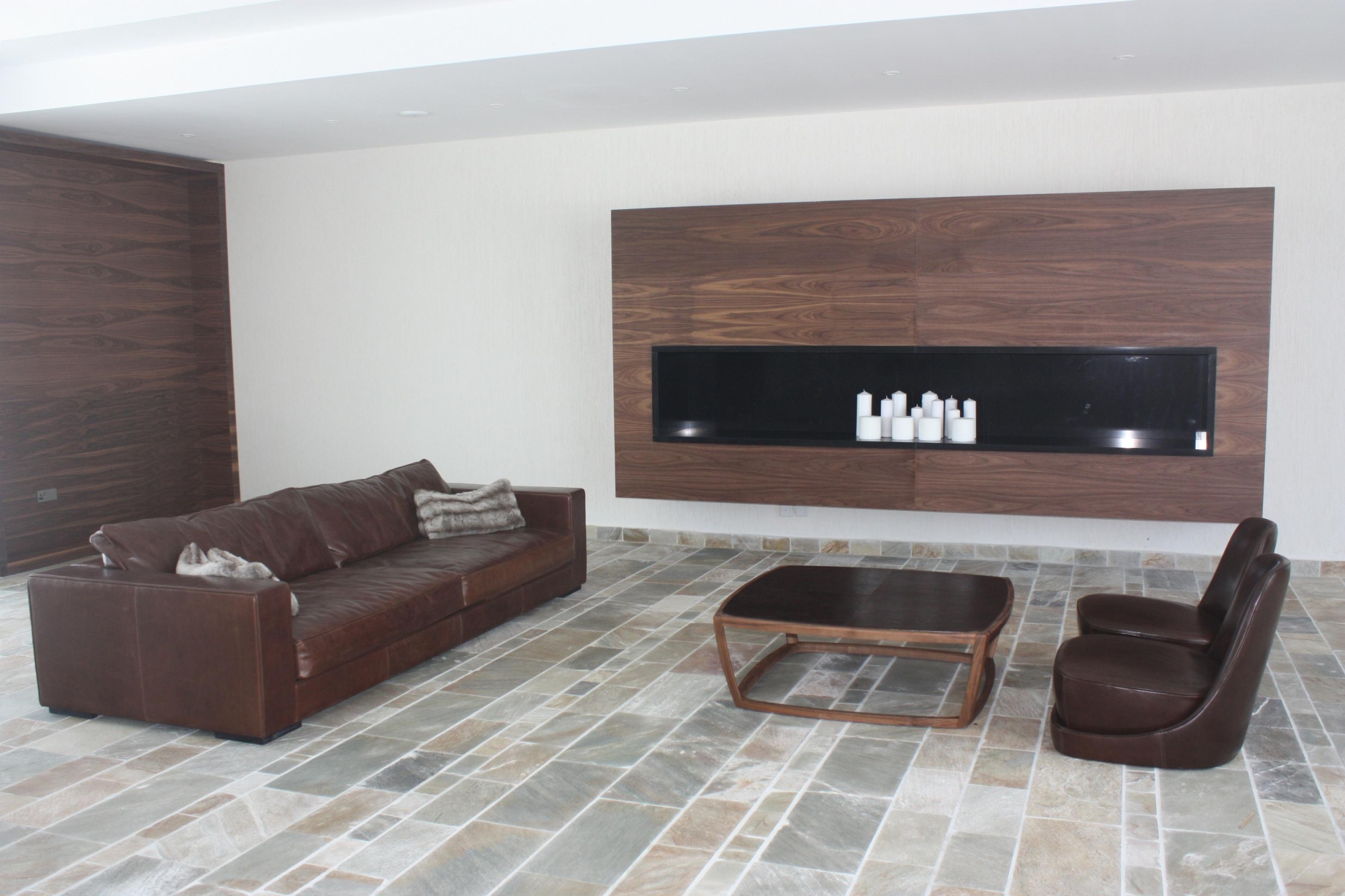 Amphora Hotel & Suites — photo 5