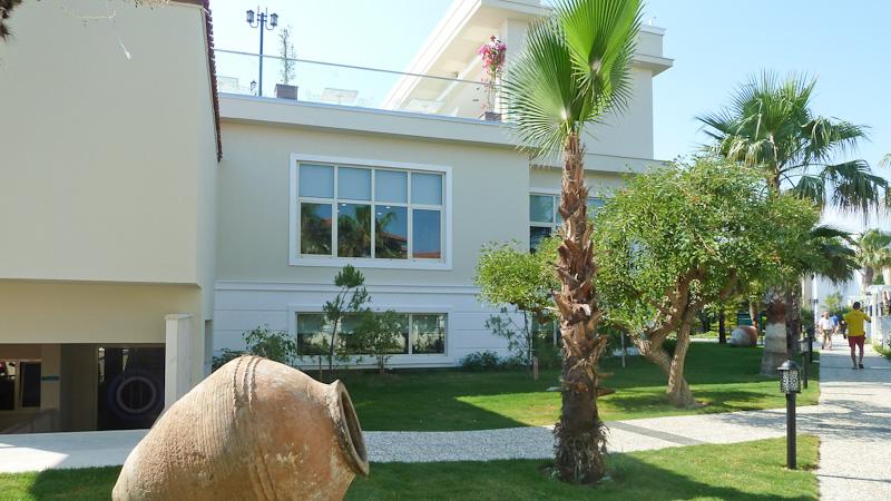 Paloma Oceana — photo 4