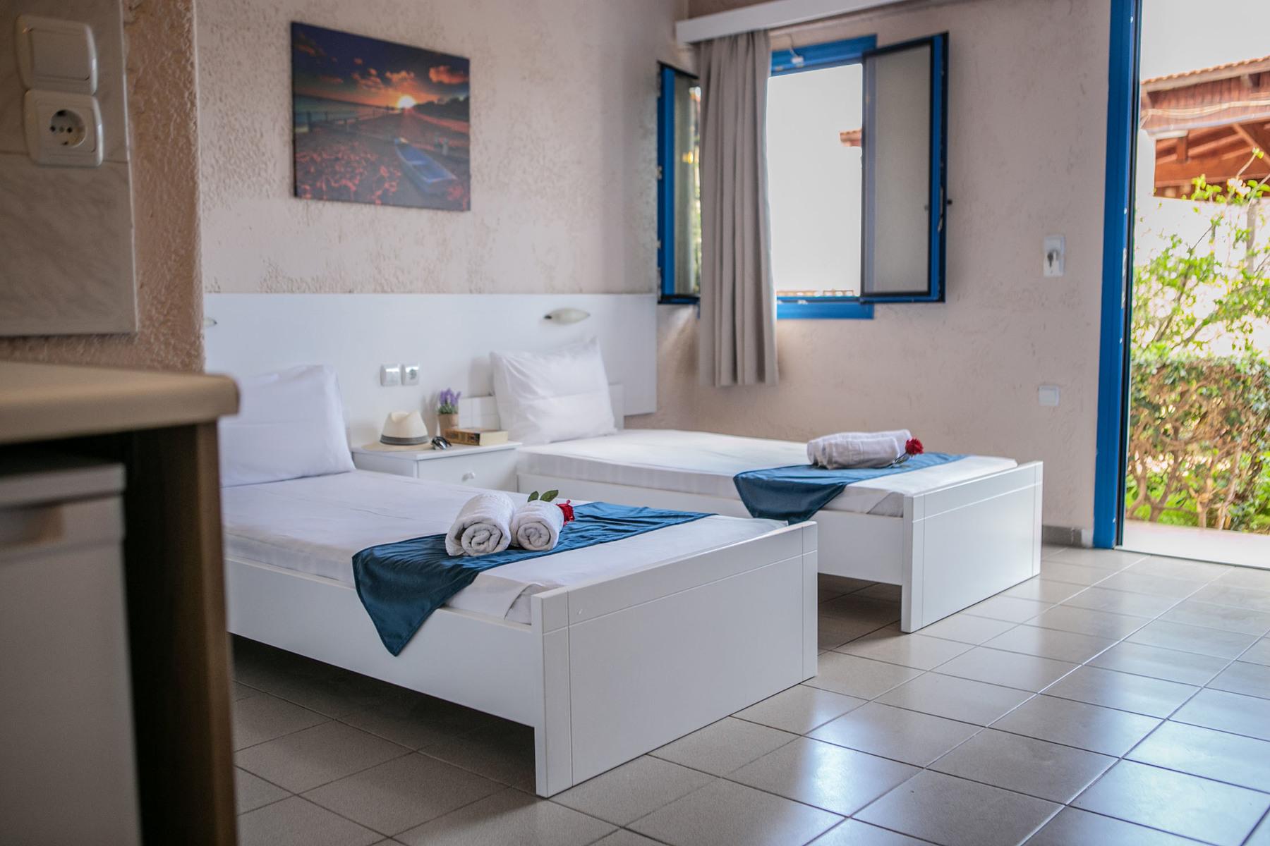 Mareva Apartments — photo 5