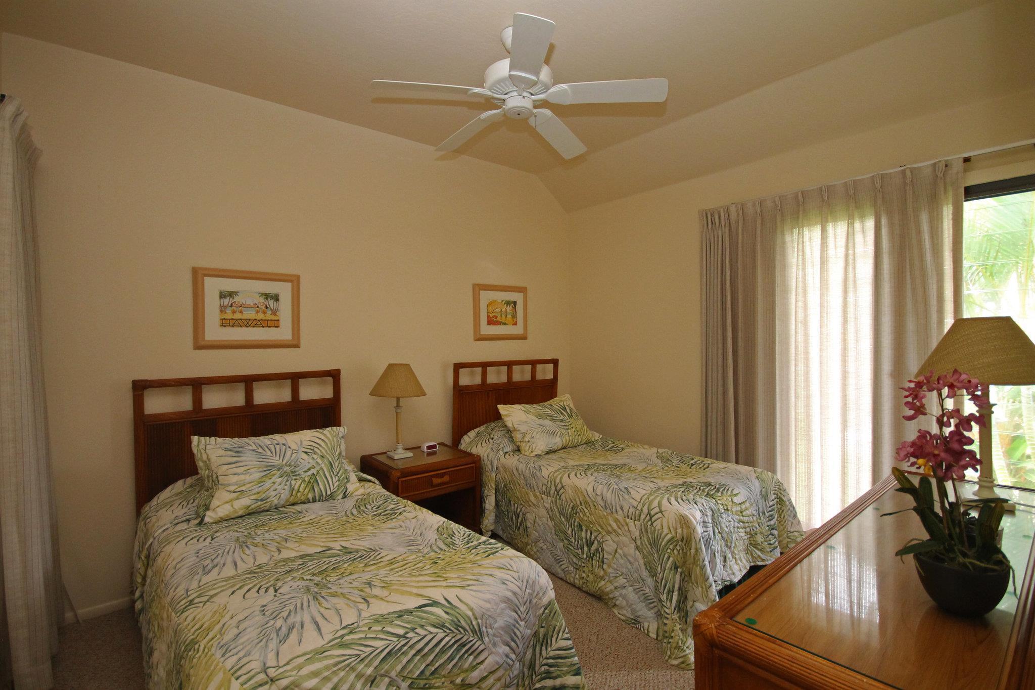 Kaha Lani Resort — photo 5