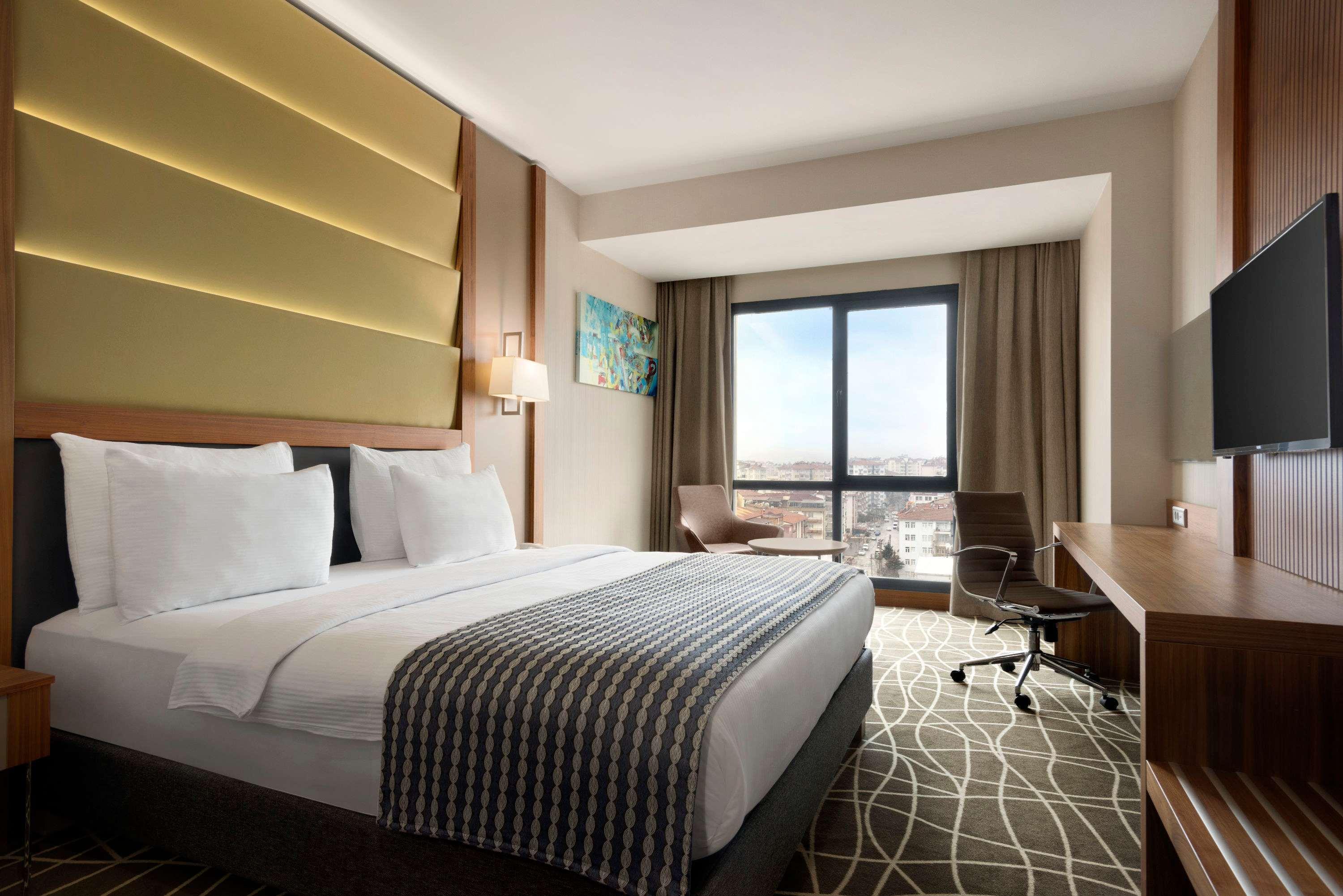 Ramada Elazig — photo 5