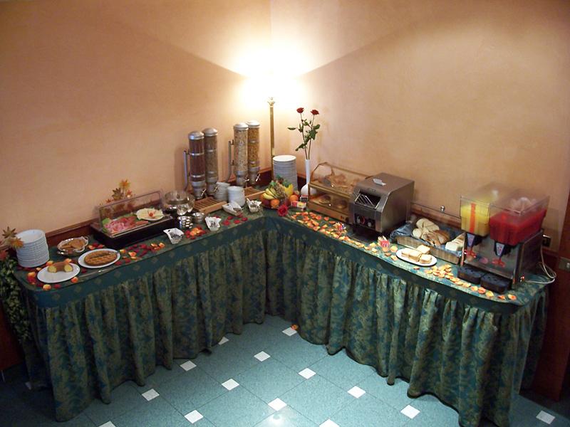 Giorgi — photo 4