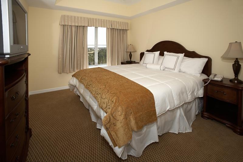 The Point Orlando Resort — photo 5