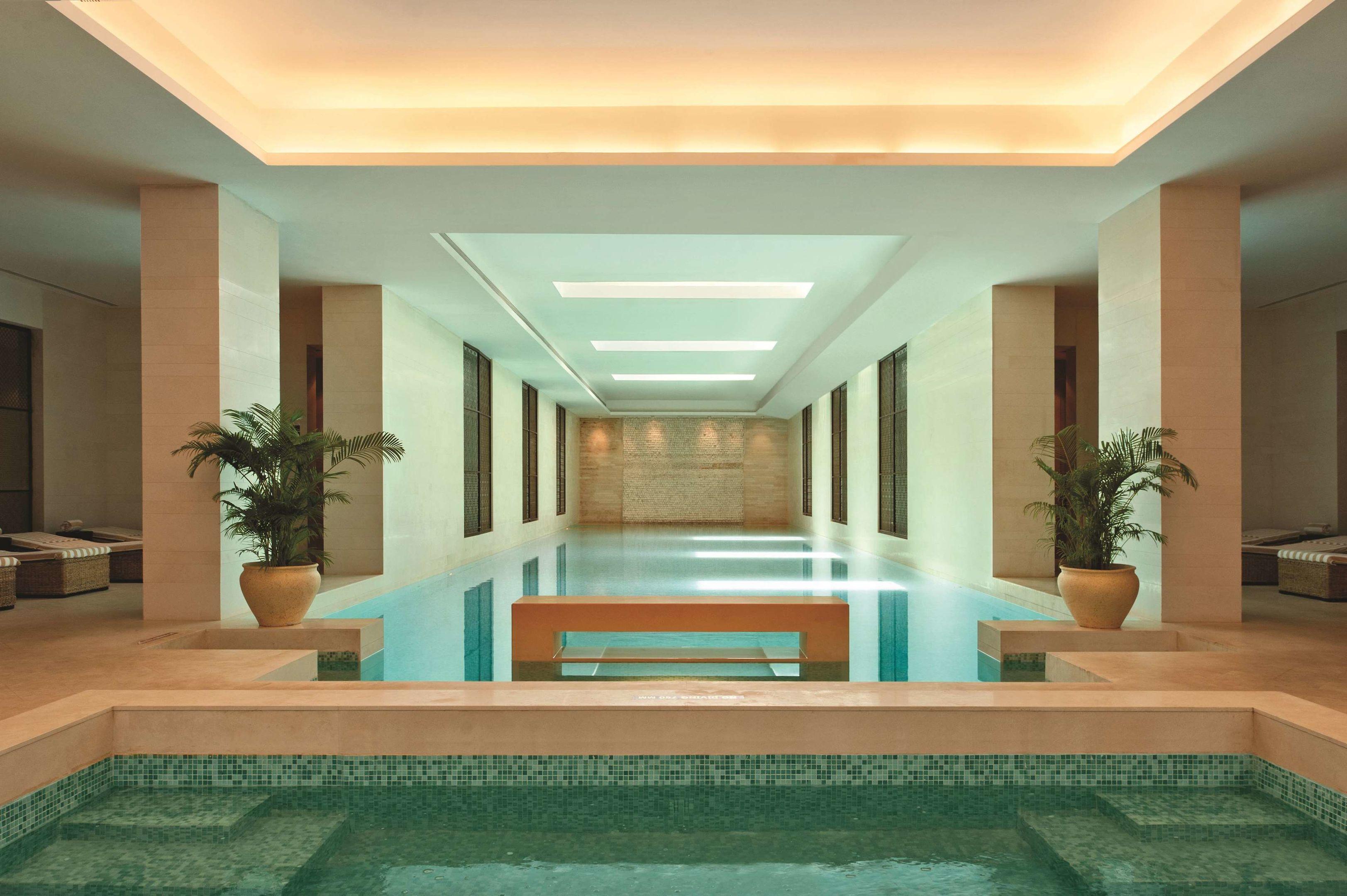 Grand Hyatt Goa — photo 3