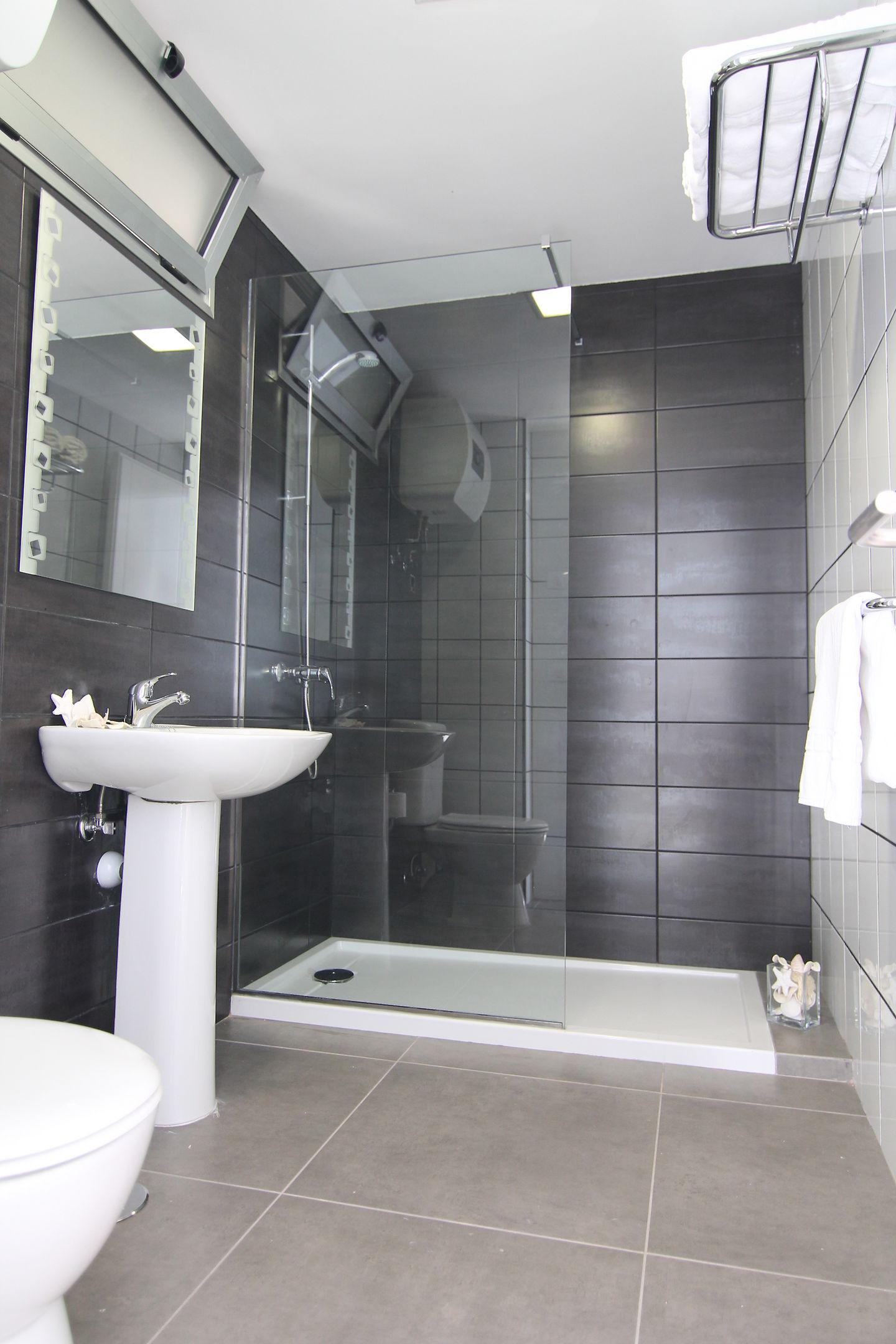 Apartamentos Castillo del Sol — photo 4