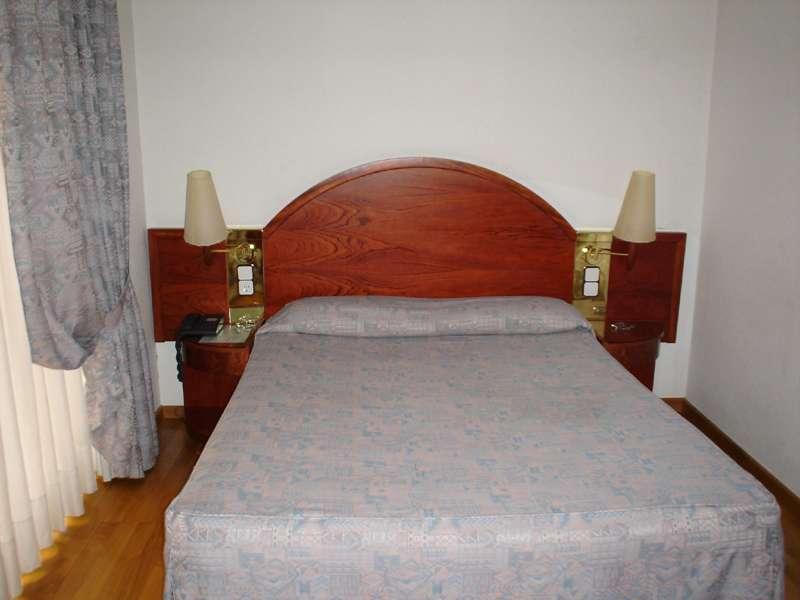 Hotel Gargallo Rialto — photo 4