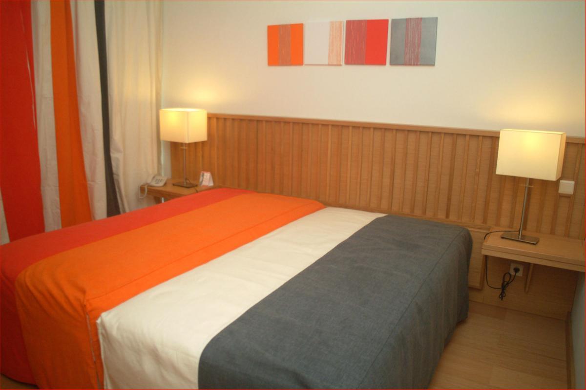 Praia Marina Hotel — photo 5