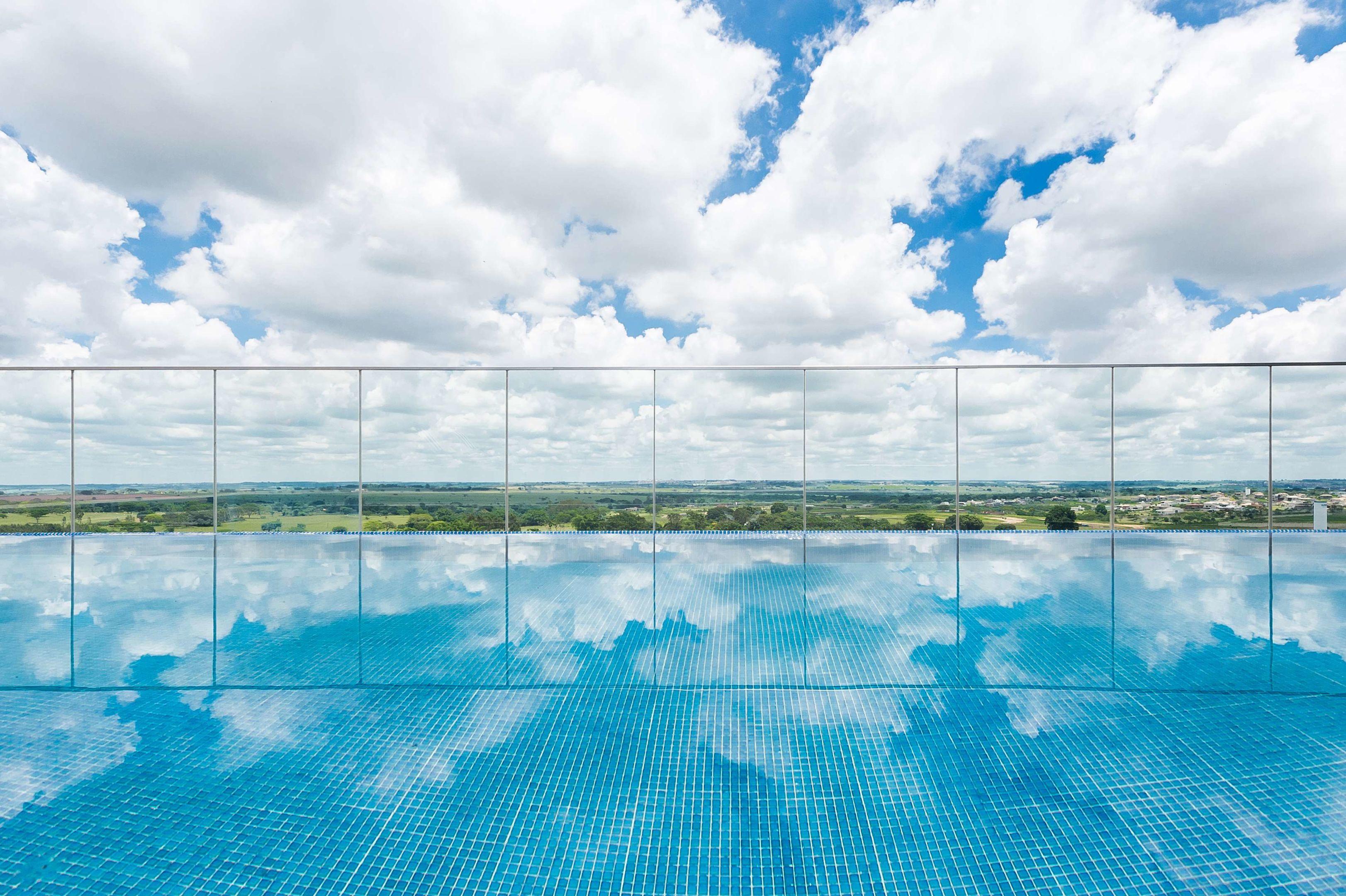 Hyatt Place Sao Jose do Rio Preto — photo 5