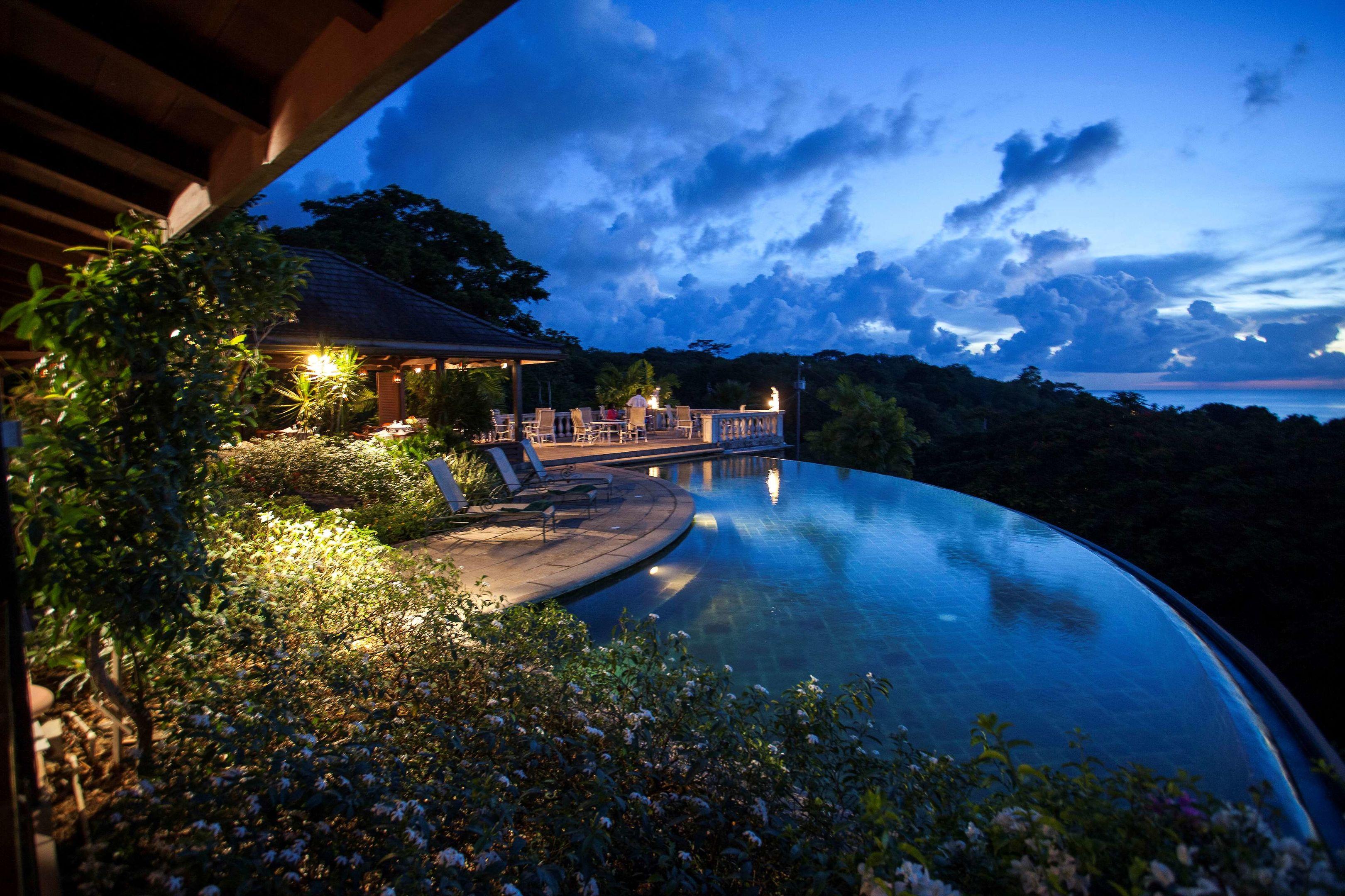 The Villas at Stonehaven — photo 5