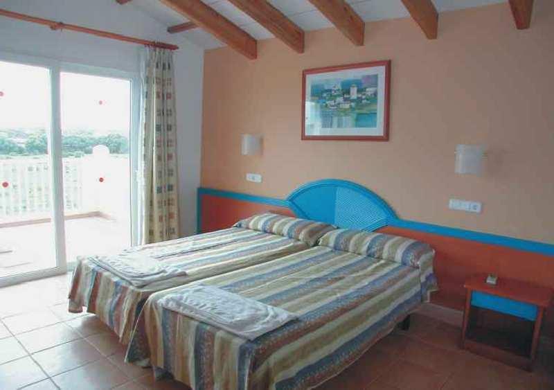 Villas Amarillas — photo 3