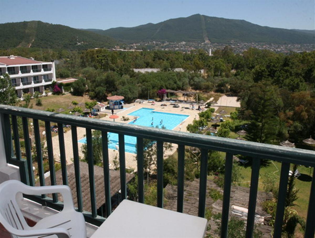 Hotel Royal Golf — photo 4