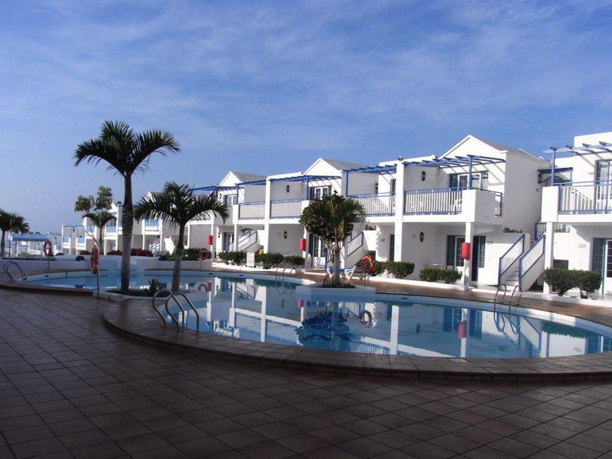 Atlantis Las Lomas — photo 4