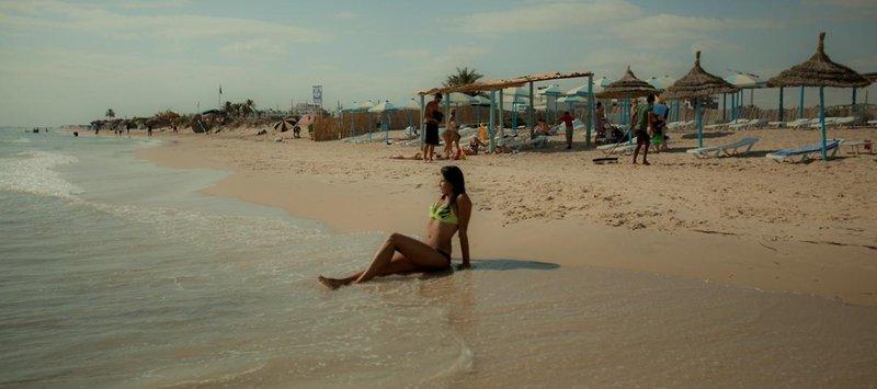 Dreams Beach — photo 5