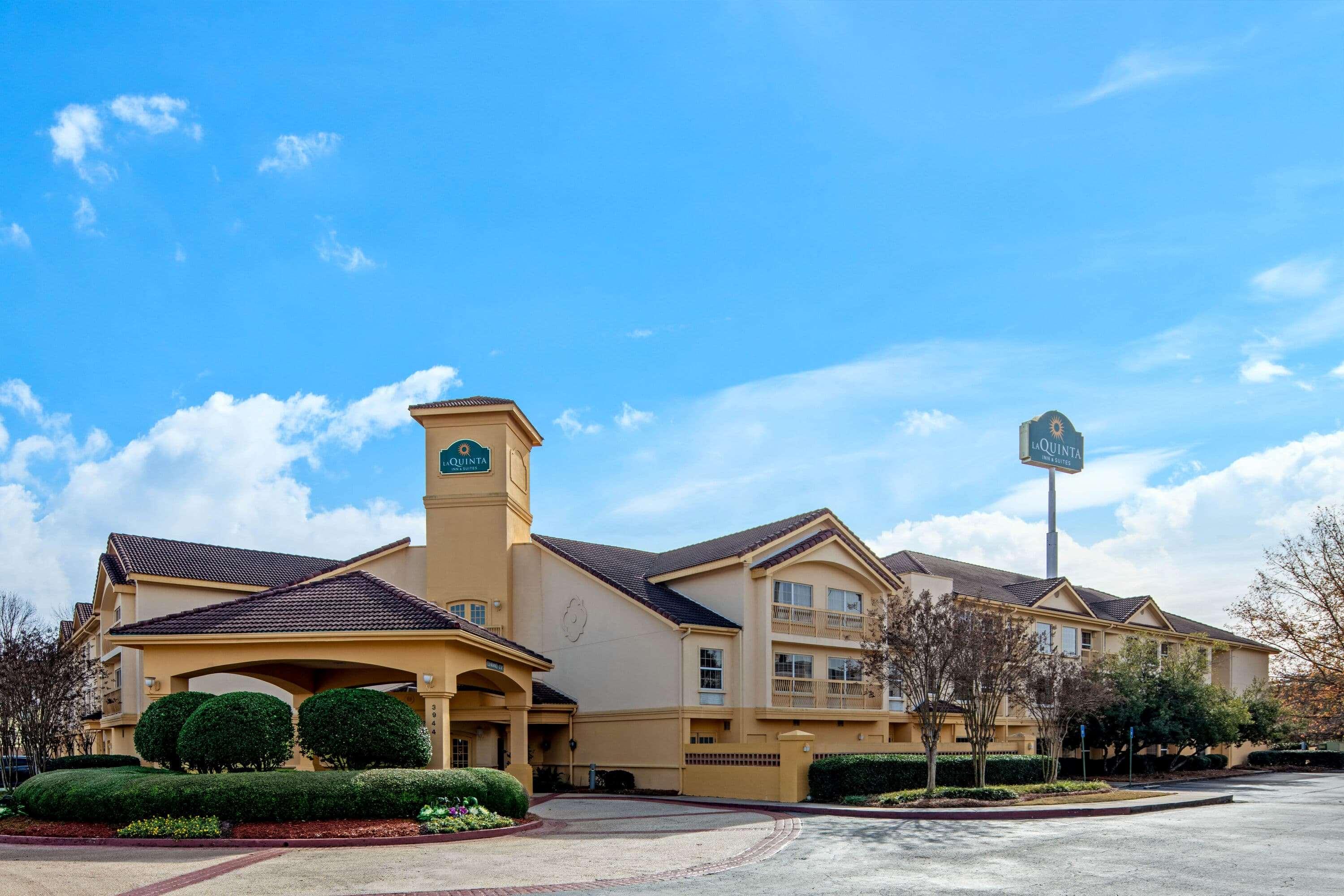 La Quinta Inn & Suites Macon — photo 4