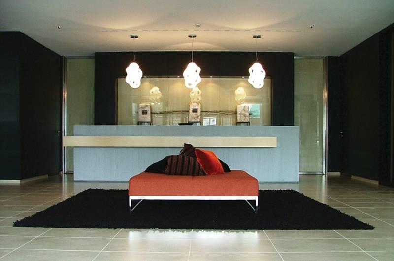 AC Hotel Vicenza — photo 1