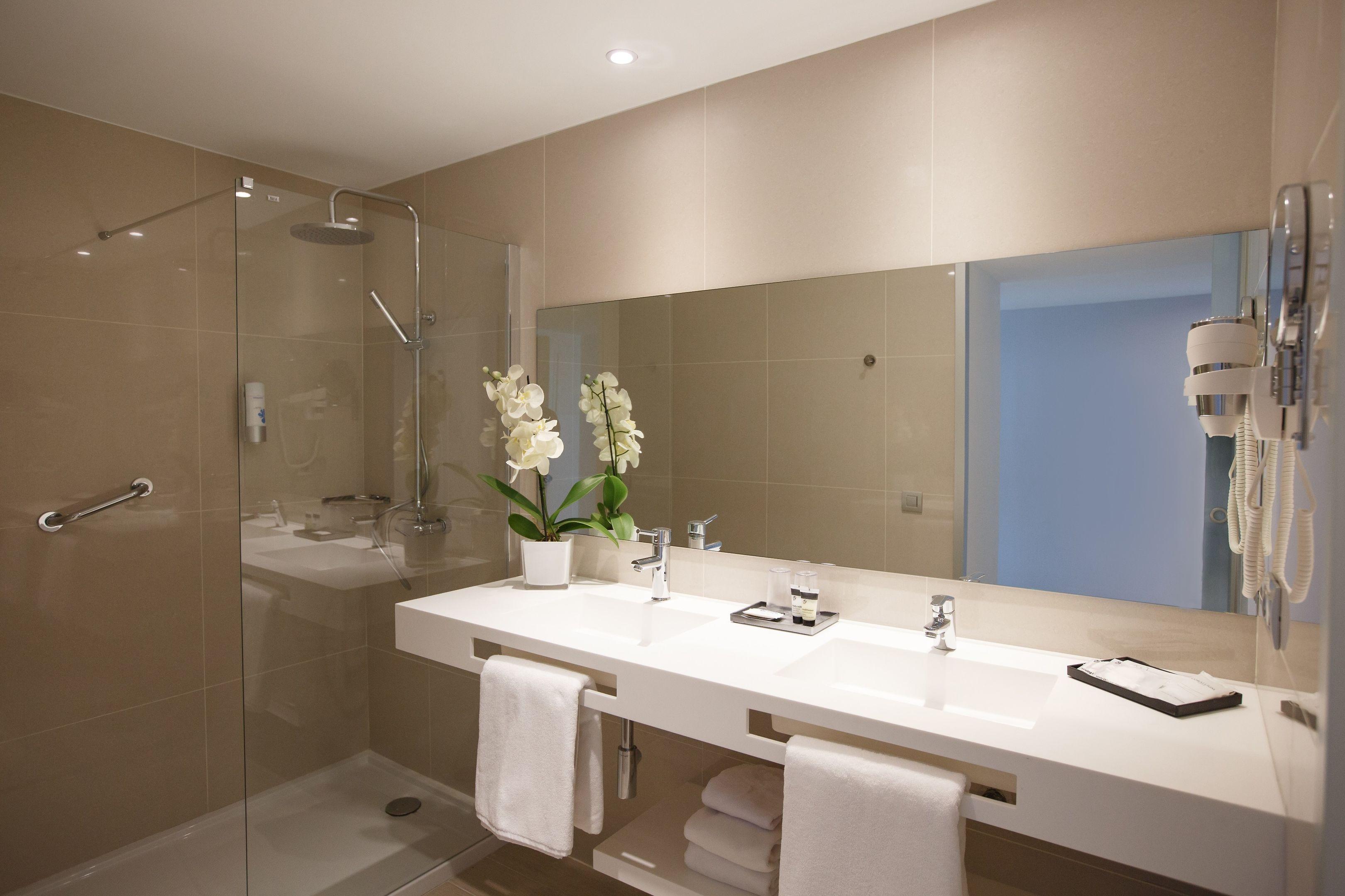 Santa Monica Suites — photo 4