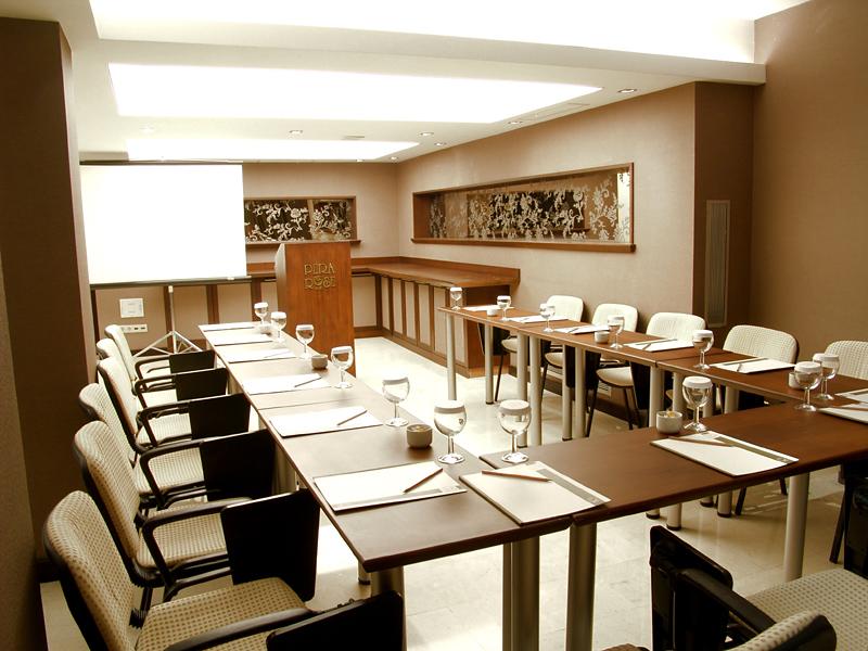 Pera Rose Hotel — photo 5