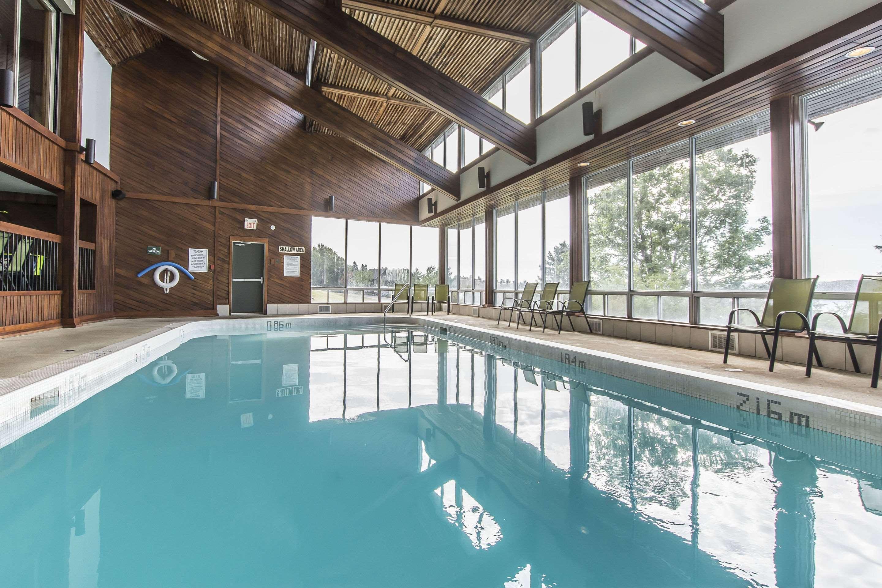 Hidden Valley Resort, Ascend Collection — photo 4