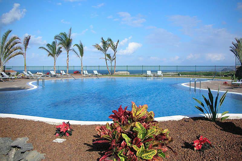 Hotel Luz del Mar — photo 3