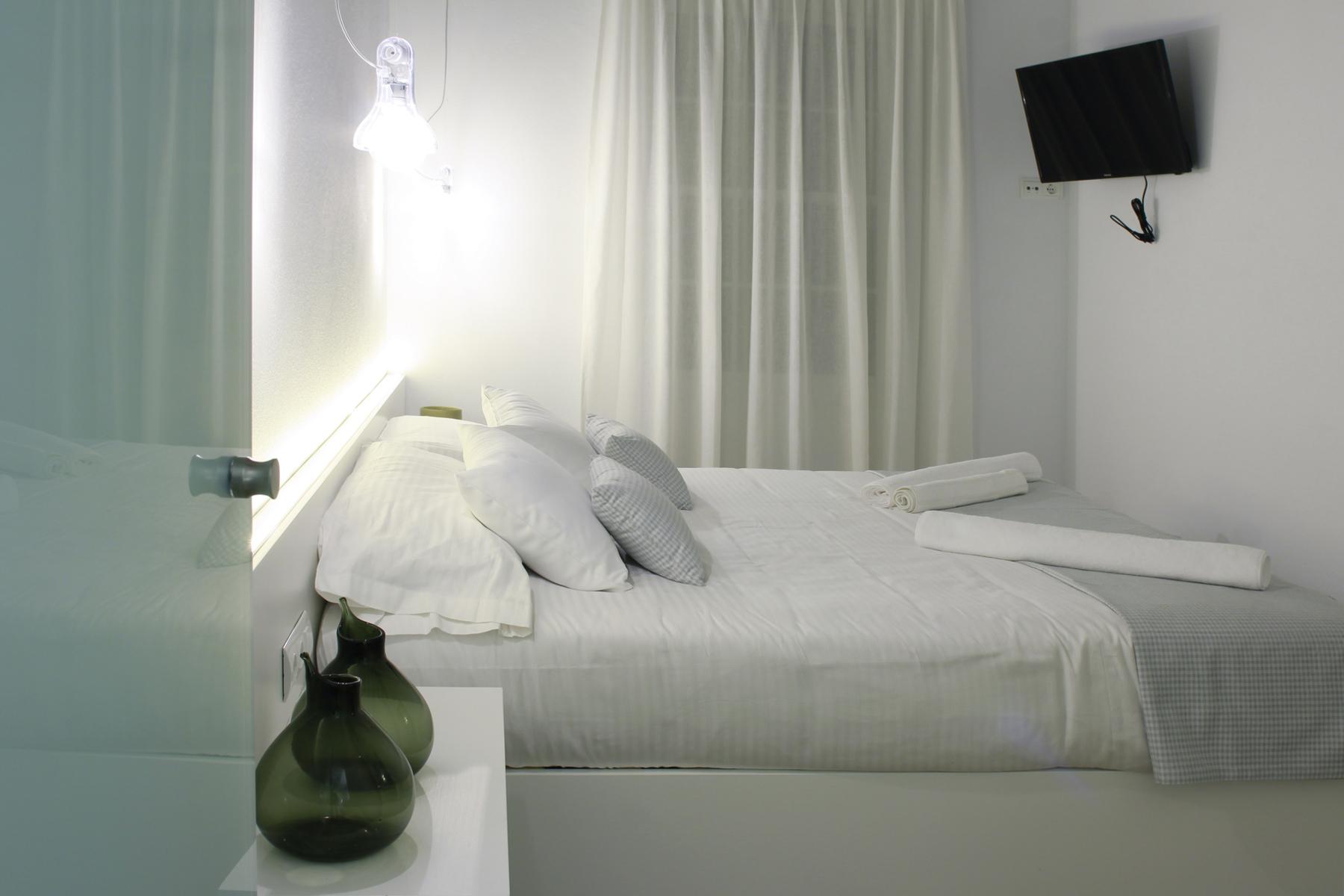 Hotel Canroca Nou — photo 4