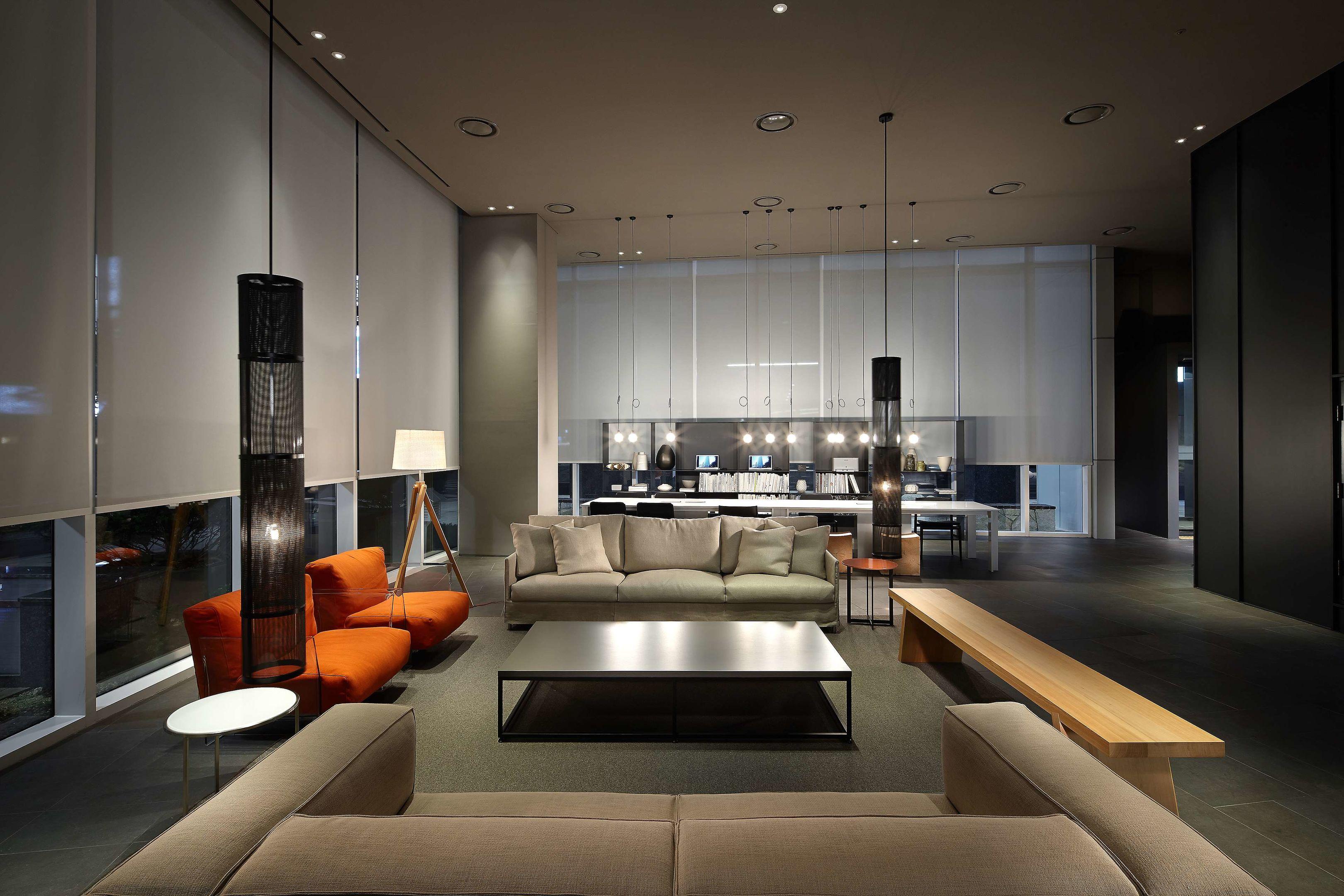 Shilla Stay Ulsan — photo 4
