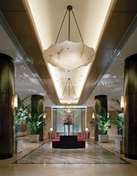 Hilton Americas Houston — photo 4