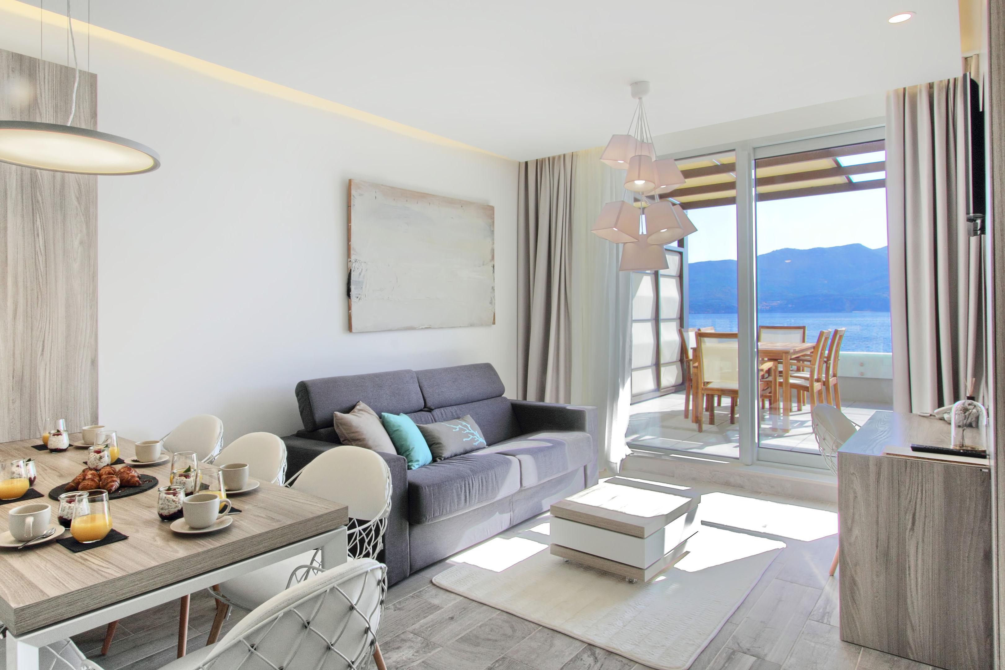 Kalamota Beach House — photo 4